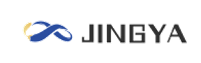 网站Logo